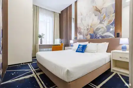Ramada hotel by Wyndham - 152