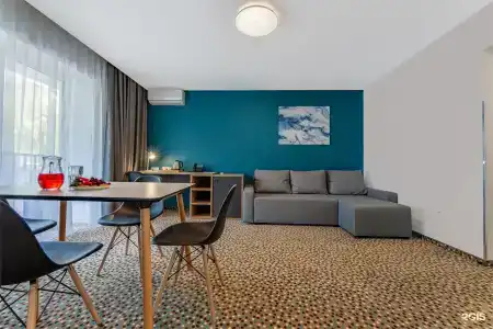 Джемете - 186