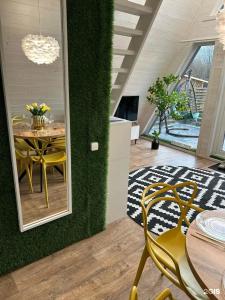 Bunny Park - 127