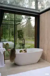 Pinewood resort & SPA - 101