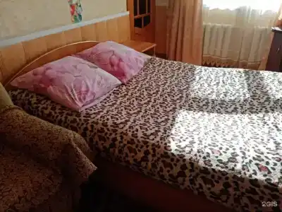 Гостиный Двор - 27