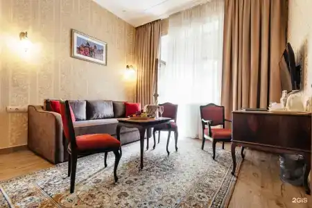 Amra Park-& Spa  - 35