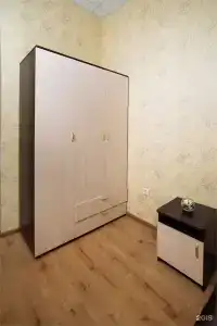 Комфорт - 87
