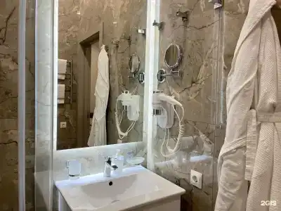 InSochi - 436