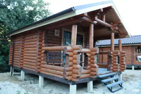 Эдем Эко Гарден - 4