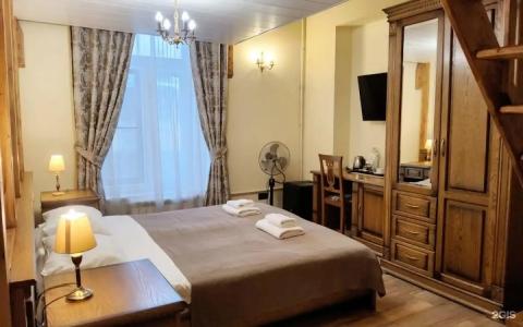 Чайковского - 270