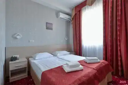 Афродита - 221