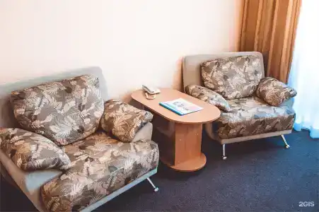 Север - 29