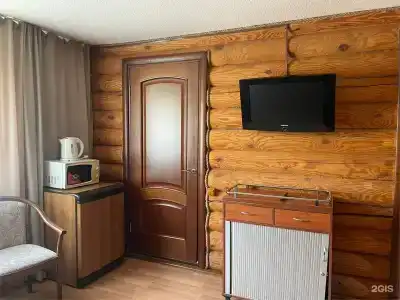 Такмак - 69