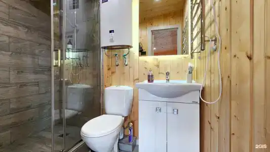 Мыс на Неве - 158