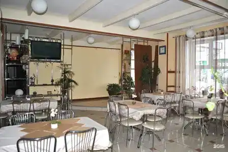 Мой - 39