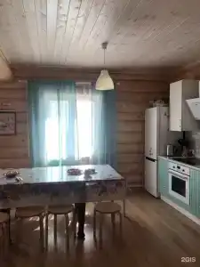 Умиление - 30