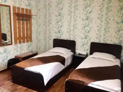 Глория - 22