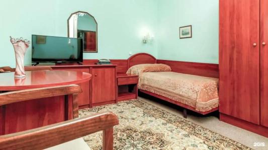 Введенское - 139
