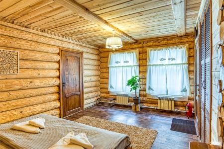 Кунак Rooms - 59