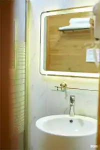 Алые паруса - 140