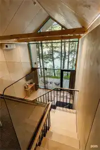 Натура - 133