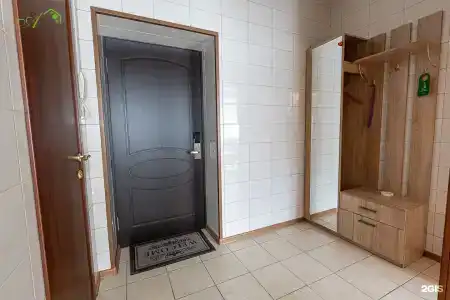 Сибирь - 139