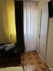 Провинция - 26