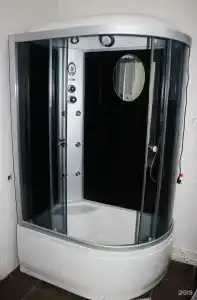 Маяк - 23