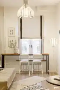 Мечтатели - 110