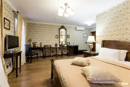 Николаевский Посад - 164