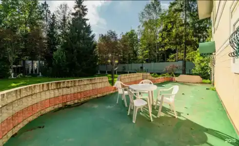 Шишкин Лес - 40