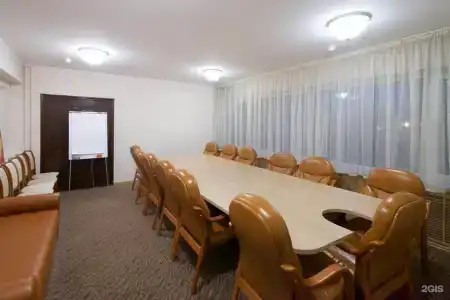 Покровское-Стрешнево - 34