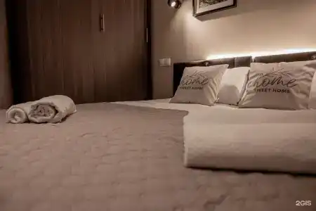 Ренуар студия на Каштановой, 6 - 61