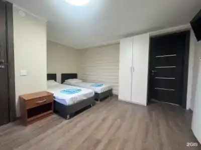 Восемь ветров - 72