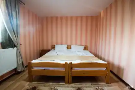Пикник Горки - 33