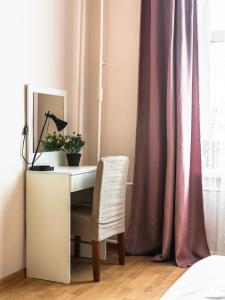 Visit Nevsky pr 182 - 28