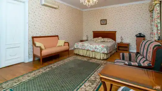 Введенское - 86