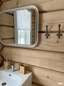 Forrest Lodge Karelia - 154