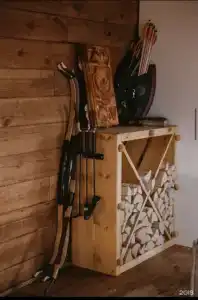 Шинки - 14