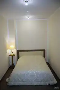 ГК Сибирь - 36