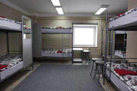 Иркутск - 12