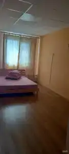 Железный мир - 6