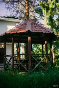 Красное Озеро - 73