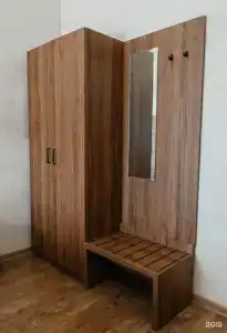 Панорама 2 корпус - 22