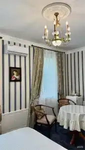 Зелёная вилла - 63