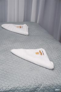 SunLine LUXury - 154