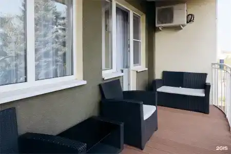 Для Вас - 163