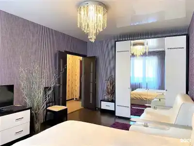 Мегаполис - 3