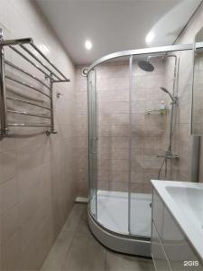 Постоялый Двор - 116