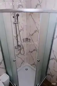 Clever - 39
