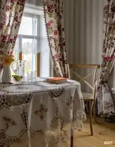 Пестово подворье - 70