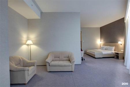 Рига Ленд - 27