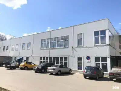 Территория Комфорта - 0