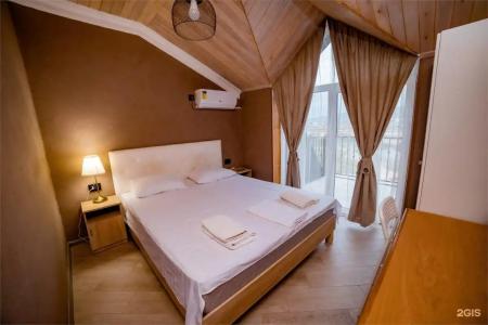 Джумейра - 133